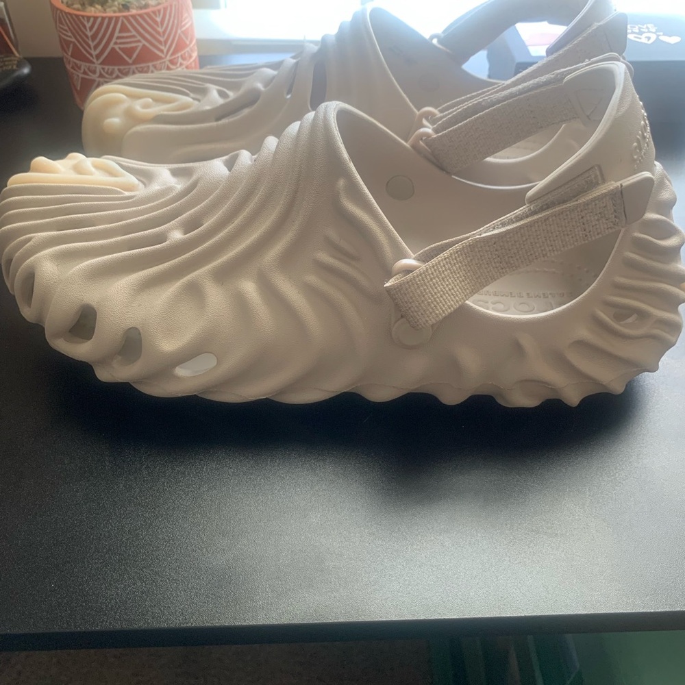 Salehebembury xthepoliexclog